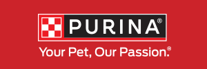 Purina - Your Pet, Our Passion