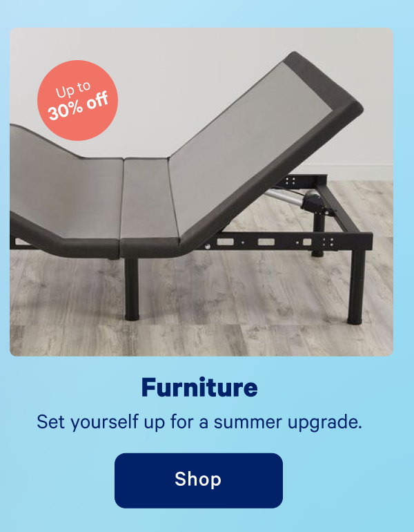 Furniture >> Shop >>