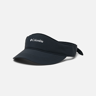 Boundless Trek™ Interchange Visor