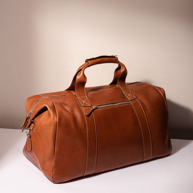 Weekender Bags