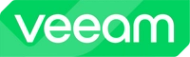 Veeam