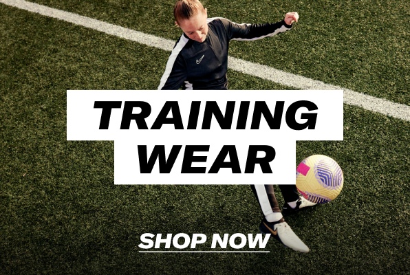 Training Wear