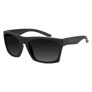 Bobster Capone Sunglasses