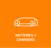 Shop Batteries & Chargers