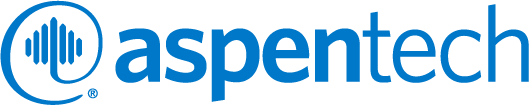 AspenTech logo