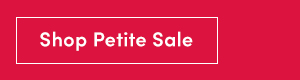 Shop Petite Sale