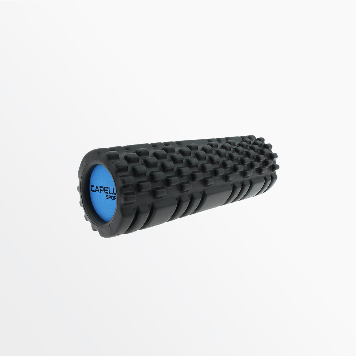 Image of MINI BODY ROLLER