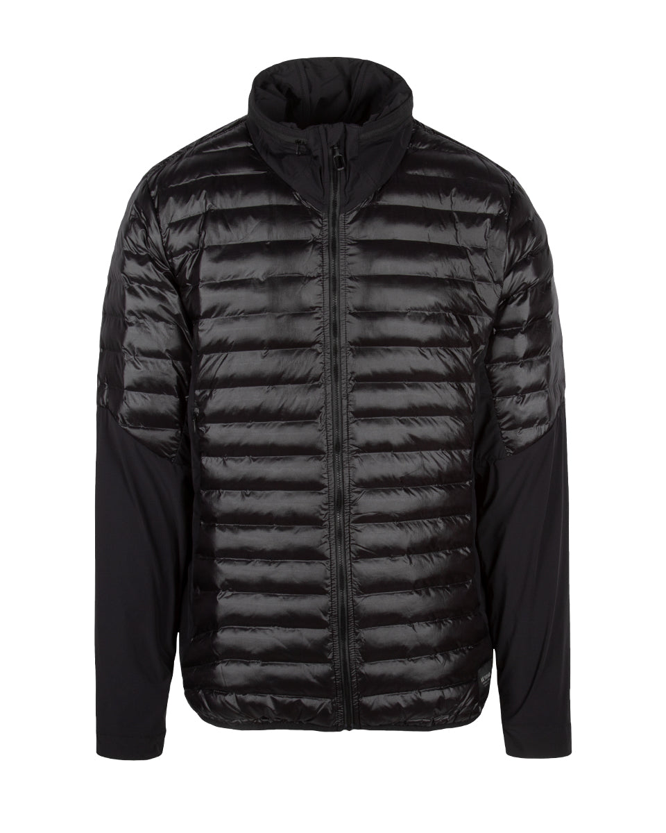 Image of Dasche L3 Jacket