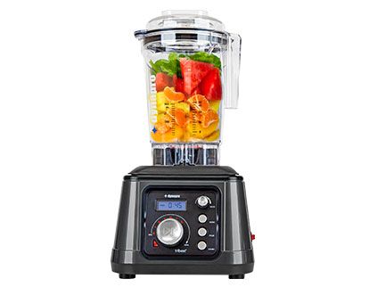 Dynapro® Commercial High-Speed Blender