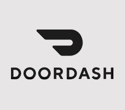 DoorDash