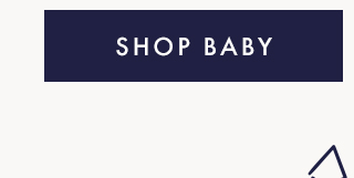 SHOP BABY