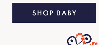 SHOP BABY