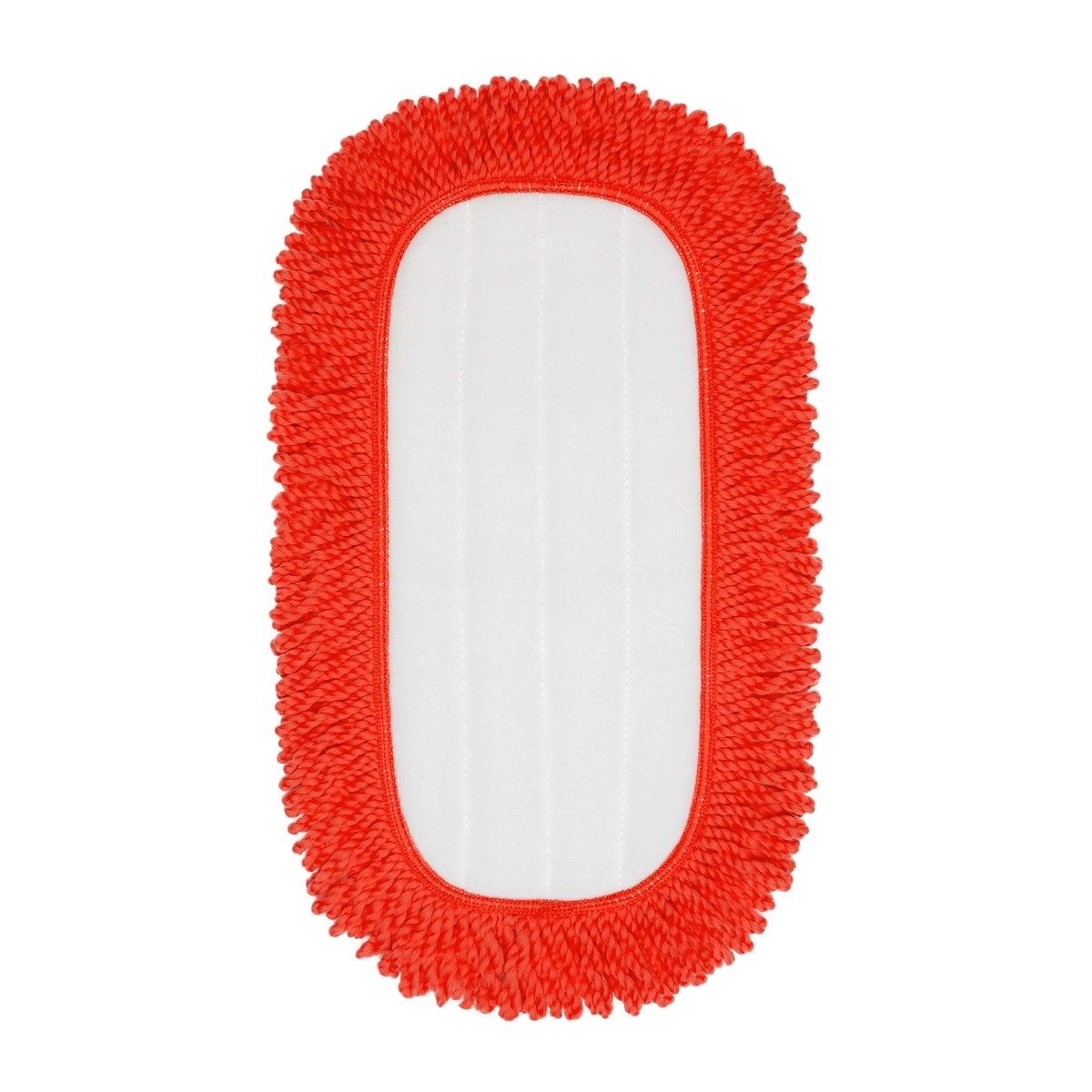 Image of Microfiber Floor Duster with Fringe Refill