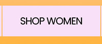 shop women