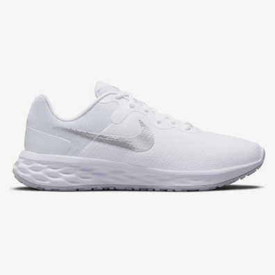 Nike Revolution 6 Women's Running Shoes