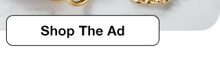 Shop The Ad