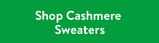 Shop Cashmere Sweaters