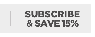 Subscriptions