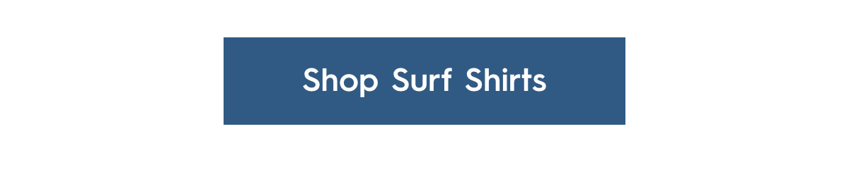 Shop Surf Shirt