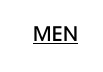 Men