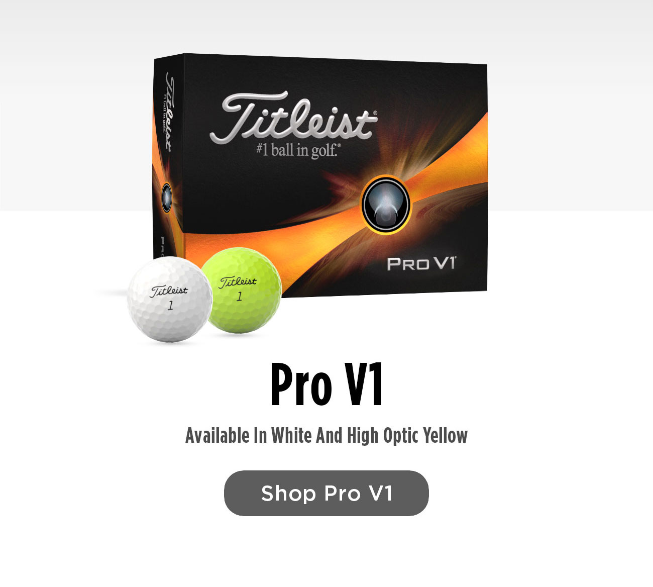 Shop Pro V1