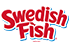 Swedish Fish