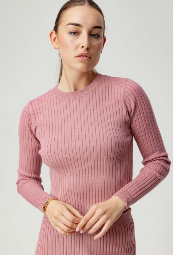 Image of Caia Sweater