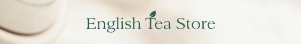 English Tea Store