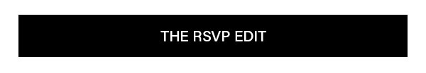 The RSVP EDIT