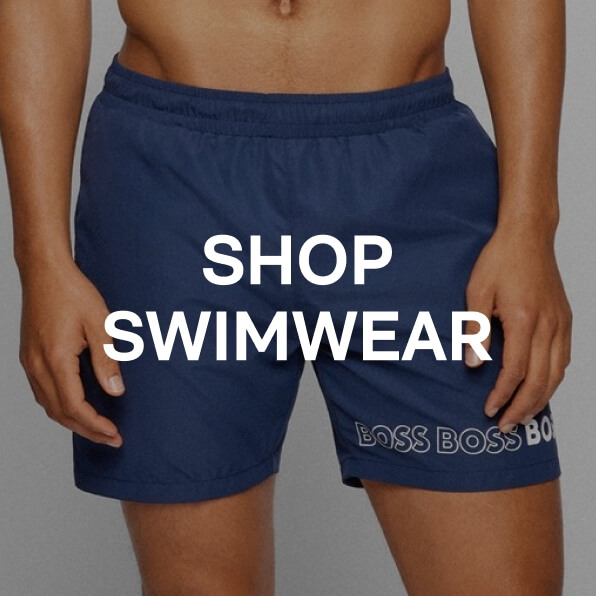 Shop Swimwear