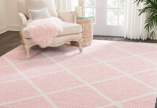 Best-Selling Area Rugs