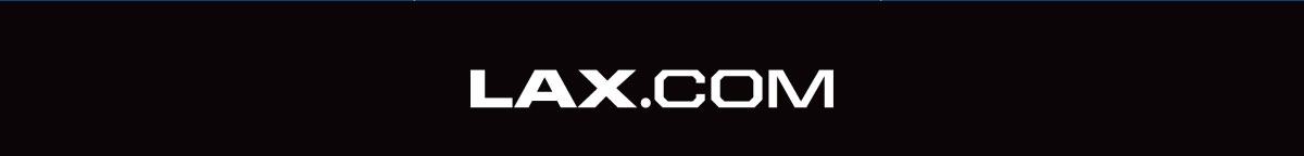 LAX.COM