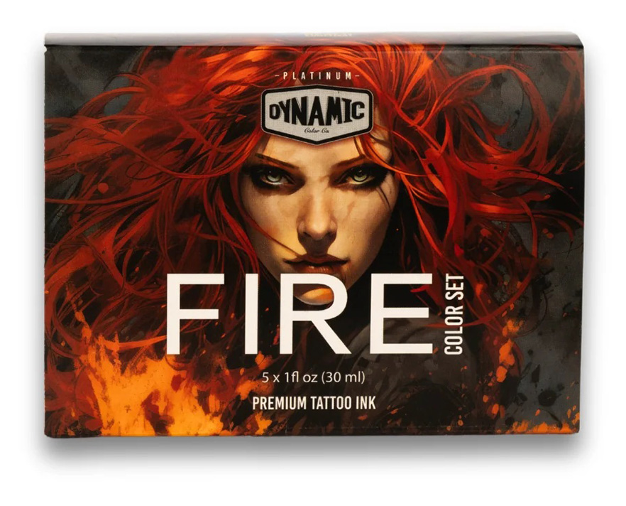 Fire by Dynamic Platinum 1oz 5 Bottle Color Set  Roll over image to zoom in Fire by Dynamic Platinum 1oz 5 Bottle Color Set Fire by Dynamic Platinum 1oz 5 Bottle Color Set Fire by Dynamic Platinum 1oz 5 Bottle Color Set Fire by Dynamic Platinum 1oz 5 Bottle Color Set Fire by Dynamic Platinum 1oz 5 Bottle Color Set Fire by Dynamic Platinum 1oz 5 Bottle Color Set