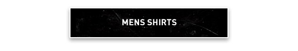 Mens Shirts