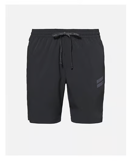 Exist Light Weight Sport Short