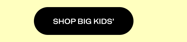 Shop Big Kid's