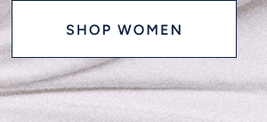 SHOP WOMEN