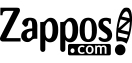 zappos_231227_emailSignUp_all_a_header-logo-image1_zappos