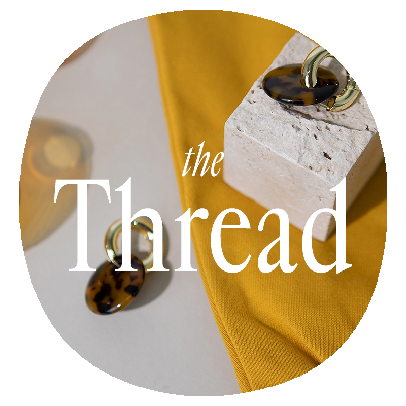 The Thread