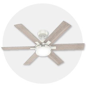 Ceiling Fans