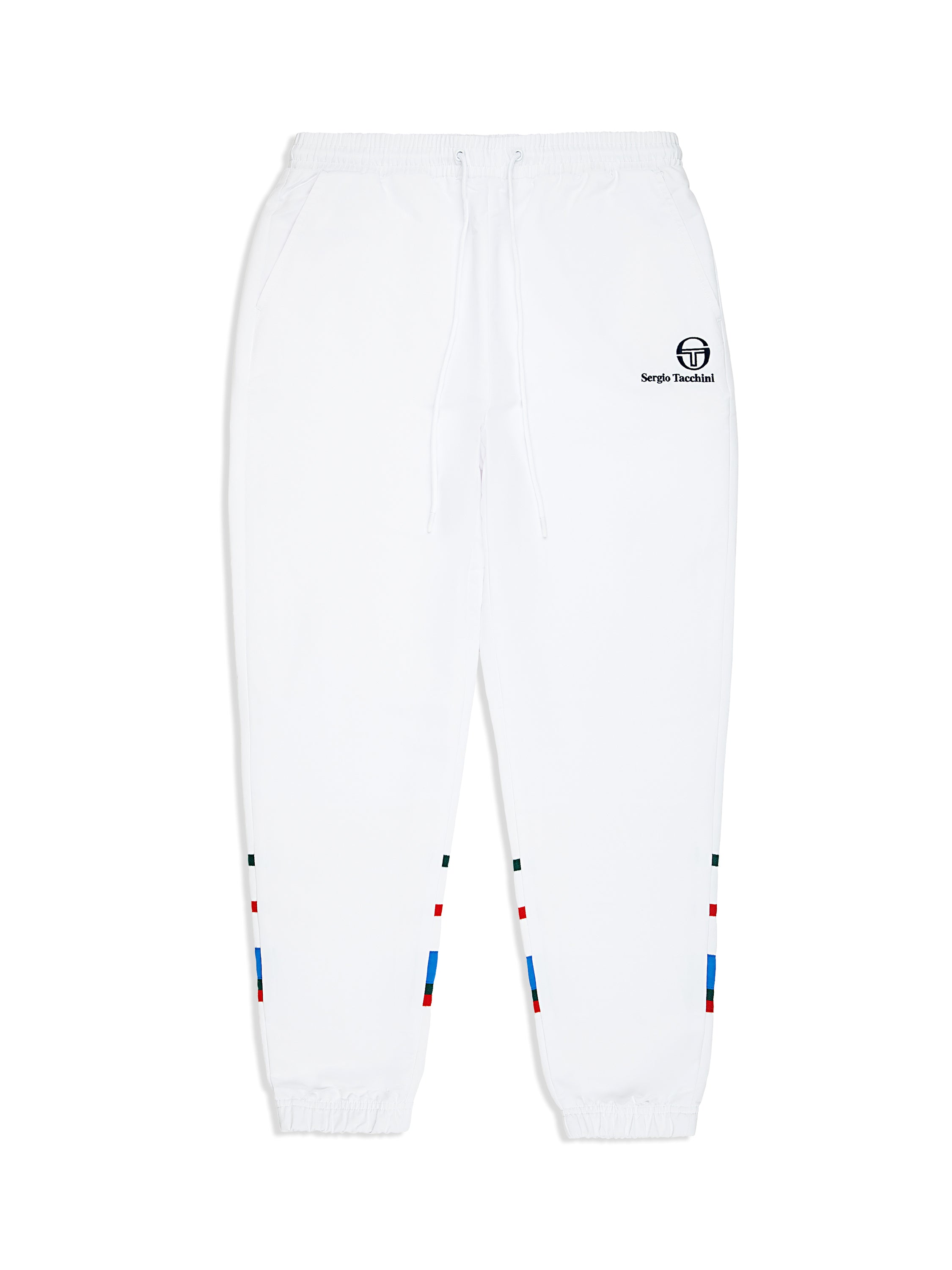 Image of Denver Track Pants