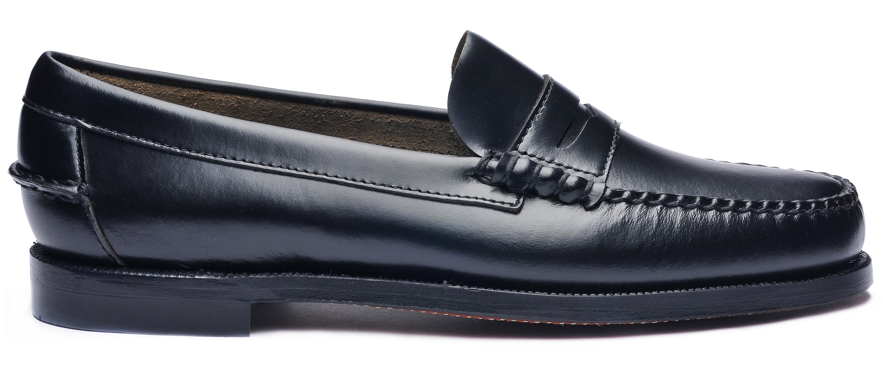 https://sebago-usa.com/collections/mens-citysides/products/classic-dan-black