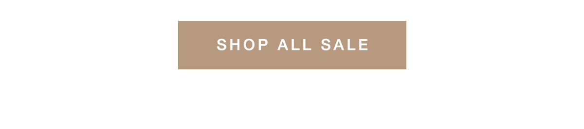 Shop All Sale