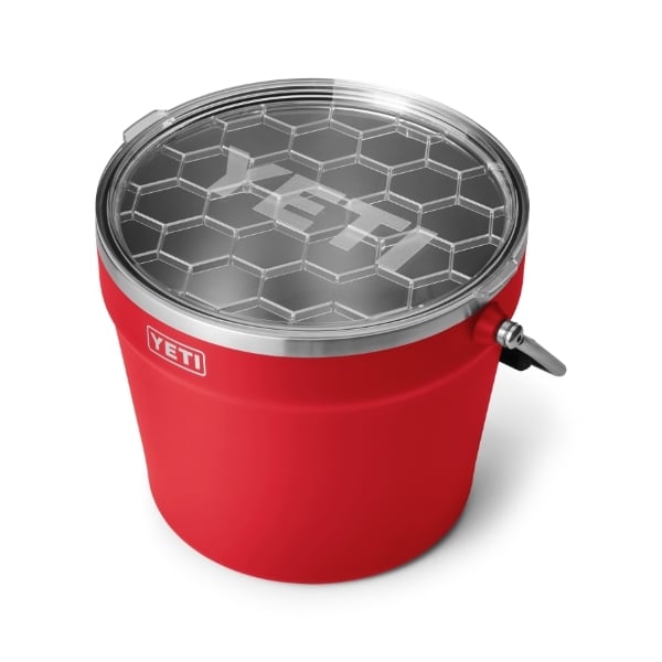 Shop Rambler™ Beverage Bucket