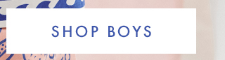 SHOP BOYS