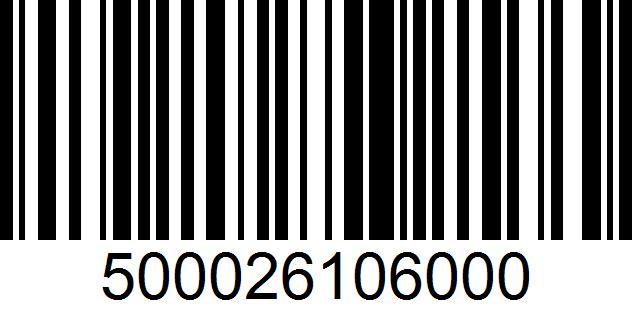 PreferredMembersEnjoy</br>AnAdditional15%Off.</br>InstoreOnly.