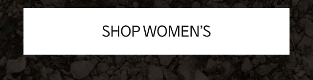 SHOP WOMEN'S SALE