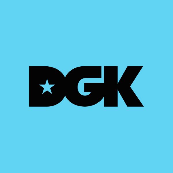 Shop DGK