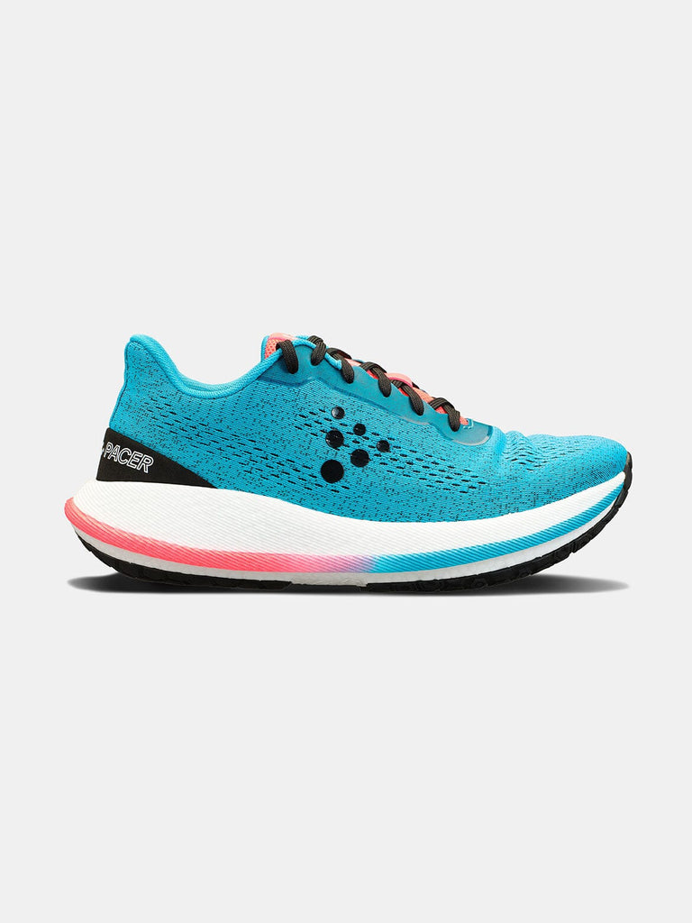 MEN'S CRAFT PACER RUNNING SHOE