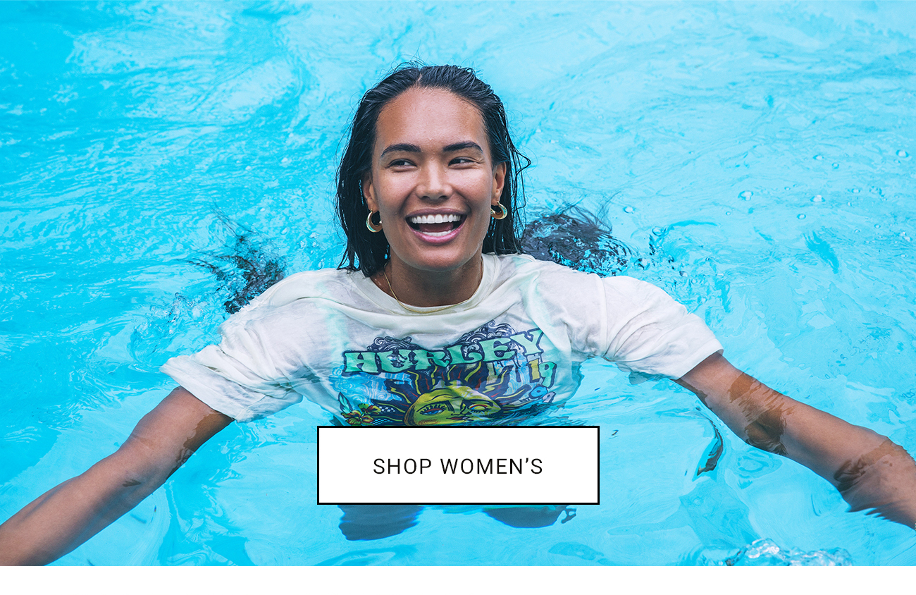 Shop Women's